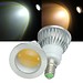 Dimmbare LED Birne E14