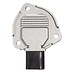 Ölstandsensor Für BMW