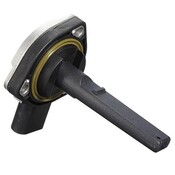 Ölstandsensor Für BMW