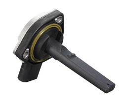 Ölstandsensor Für BMW Ölstandsensor Für BMW