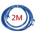 LAN-Kabel 2M