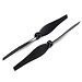 1 Paar Quadcopter Propellor