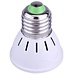 LED-Lampe 2 Watt