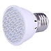 LED-Lampe 2 Watt