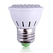 LED-Lampe 2 Watt