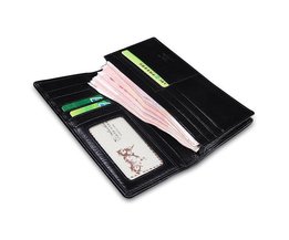 Wallet Cards