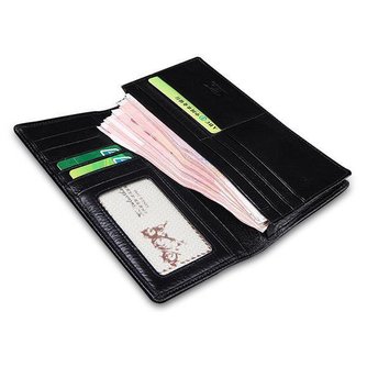 Wallet Cards