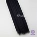 Clip In Extensions Kaufen Black 7Stuks