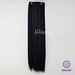 Clip In Extensions Kaufen Black 7Stuks