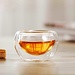 35Ml Doppel Teaglasses 5Pieces