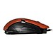 Spiel Optical Mouse