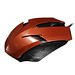 Spiel Optical Mouse