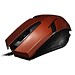 Spiel Optical Mouse