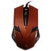 Spiel Optical Mouse