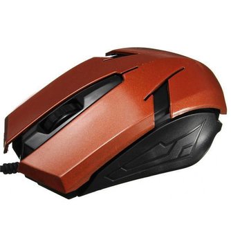 Spiel Optical Mouse