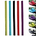 Halter-Abdeckung Für Kinderwagen In Mehreren Farben