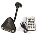 FM-Transmitter Mit MP3-Player