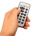 FM-Transmitter Mit MP3-Player