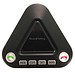 FM-Transmitter Mit MP3-Player