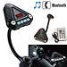 FM-Transmitter Mit MP3-Player