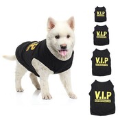 VIP-Mode Für Hunde