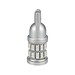 T10 LED Canbus Auto LED 3014 30 SMD