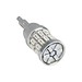 T10 LED Canbus Auto LED 3014 30 SMD