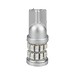 T10 LED Canbus Auto LED 3014 30 SMD