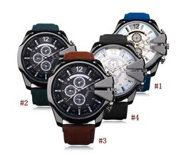 Uhren V6 V0201
