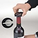 Wine Openers