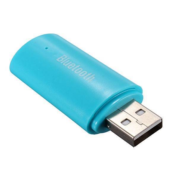 Bluetooth empf nger kaufen ich myxlshop