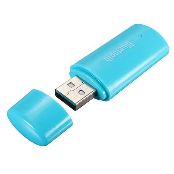 Bluetooth empf nger kaufen ich myxlshop