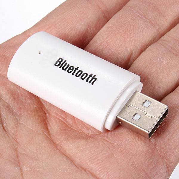 Bluetooth empf nger kaufen ich myxlshop