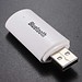 USB-Bluetooth-Empfänger