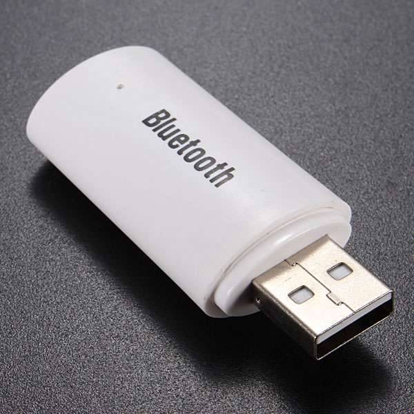 Bluetooth empf nger kaufen ich myxlshop