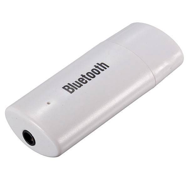 Bluetooth empf nger kaufen ich myxlshop