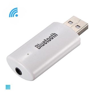 USB-Bluetooth-Empfänger