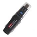 Uni-T USB-Thermometer UT330A