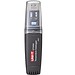 Uni-T USB-Thermometer UT330A