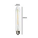 E27 Edison LED Birne 3W