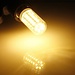 E12 7W LED-Birne In Zwei Farben