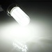 E12 7W LED-Birne In Zwei Farben