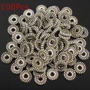 Perlen Set 100 Stück