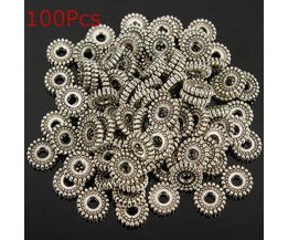 Perlen Set 100 Stück