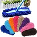 Flachmop