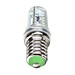 LED-Birnen-E14