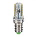 LED-Birnen-E14