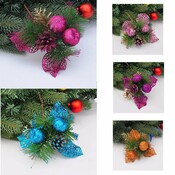 Dekorieren Für Weihnachten Pieces