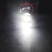H16 LED Nebel-Lampen Canbus 2835 SMD 15 Für Japanische Autos