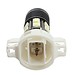 H16 LED Auto-Lampe 5202 5201 5W